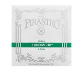 Pirastro Chromcor A Violin String 4/4