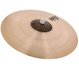 Sabian 21" HHX Groove Ride Tradition.