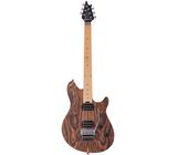 Evh Wolfgang WG Std Xotic Bocote