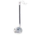 Otamatone Classic Crystal Clear