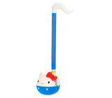 Otamatone Classic Hello Kitty