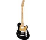 Reverend Charger HB MBK