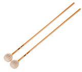 Yamaha MKA-04 Marimba Mallets