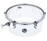 LP LP813-C 13" Drum Set Timbale