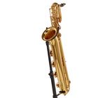 Yamaha YBS-480 Baritone Saxophone