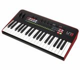 IK Multimedia UNO Synth Pro