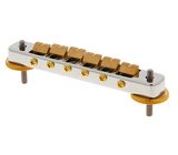 PRS Two Piece Bridge CH