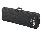 Yamaha YC73 Softbag