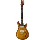 PRS DGT Birds MS