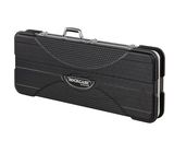Rockcase Electric Guitar ABS Case