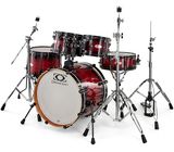 DrumCraft Series 4 Studio Set CB