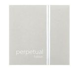 Pirastro Perpetual Edition Cello D 4/4