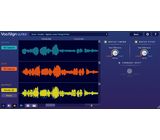 Synchro Arts VocALign Ultra UG Pro 4