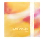 Pirastro Perpetual Double Bass Solo A1