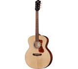 Guild F-240E