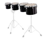 Tama High ConcertTom Set CSLT4H-TBF