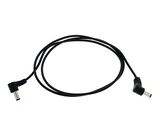 Voodoo Lab Pedal Power Cable PPBAR-R36