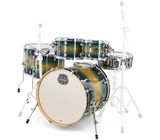 Mapex Armory Studioease Set II ET