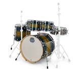 Mapex Armory Rock Shell Set ET