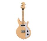 Gold Tone GME-5 E-Mandoline