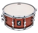 Sonor SQ1 14"x6,5" Snare Satin Copp.