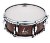 Sonor 14"x5,75" Vintage Snare Rosew.