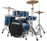 Sonor AQX Stage Set BOS