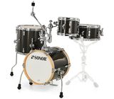 Sonor AQX Micro Set BMS