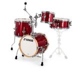 Sonor AQX Micro Set RMS