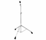 Sonor CS 1000 Cymbal Stand