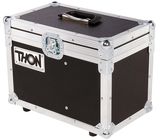Thon Case ME CV620-4 Full HD PTZ