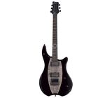 Framus Devin Townsend Stormbender Bl