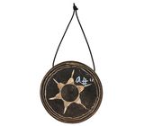 Asian Sound Thai-Gong Tuned a#2