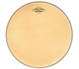 Aquarian 10" Modern Vintage Coated