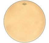 Aquarian 16" Modern Vintage Coated