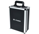 Thomann Case ART TubeMix