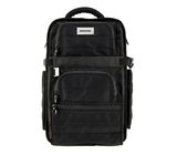Mono Cases The Flyby Ultra BLK