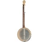 Gold Tone CC-Carlin 12 LH 5-str.Banjo