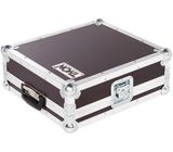 Thon Case RCF F 12 XR