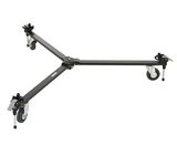 Manfrotto 127 Basic Dolly