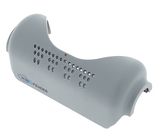 Win-D-Fender Wind Guard for Flute