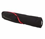 Manfrotto LBAG90 Bag 4x Light Stands S