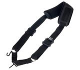 BG France B02 Shoulder Strap Bassoon