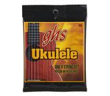 GHS Ukulele String Hawaiian D