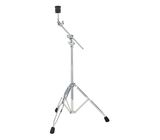 DW PDP 700 Cymbal Boom Stand