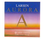 Larsen Aurora Cello A String 4/4 Str.