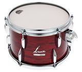 Sonor 12"x08" Vintage Series Red