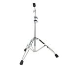 DW PDP 800 Straight Cymbal Stand