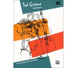 Alfred Music Publishing Chord Chemistry