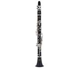 Buffet Crampon E-11 Eb-Clarinet 17/6